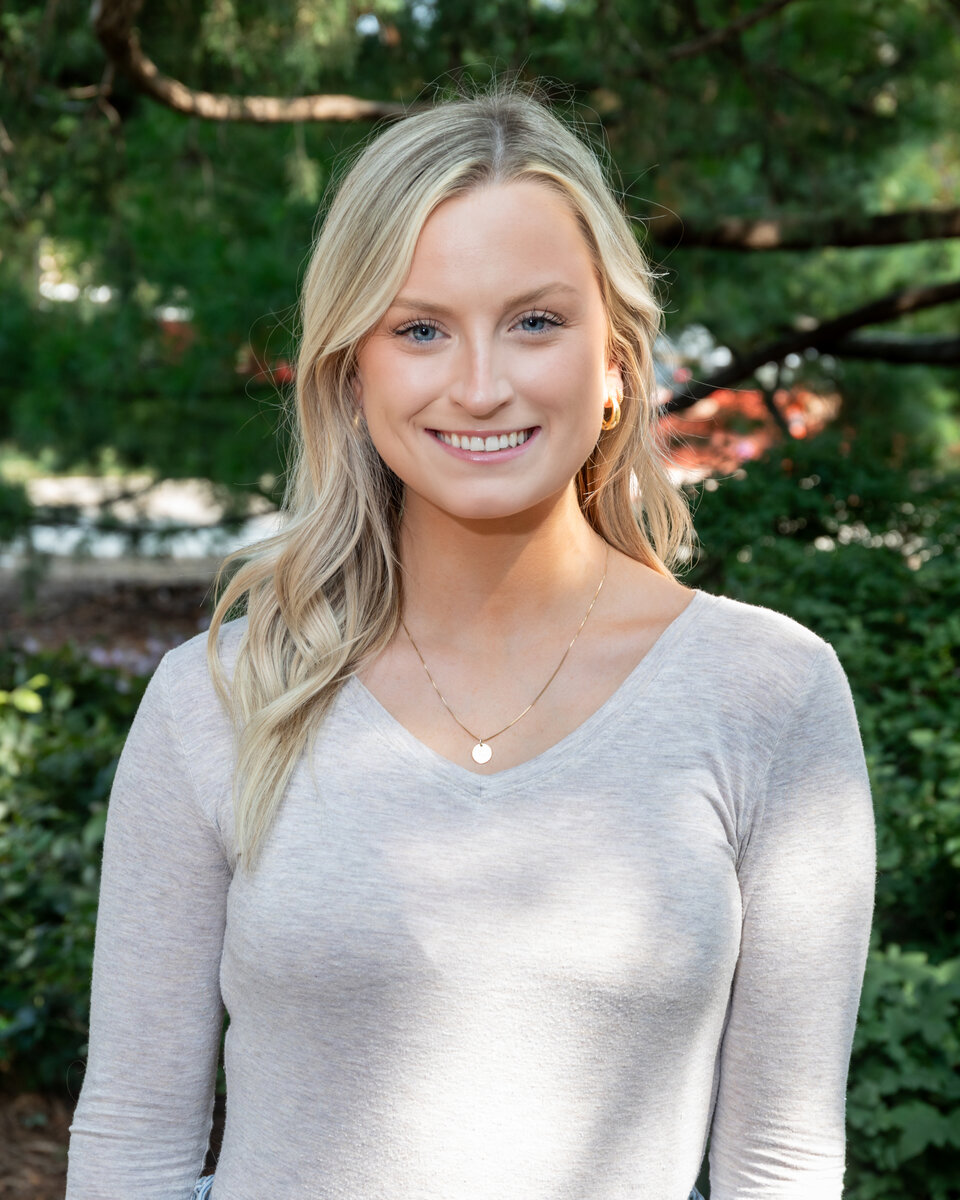 Carrie Osborn